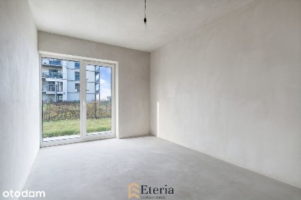 ul. Jagiellońska 81A, Pelcowizna, Praga-Północ, Warszawa, mazowieckie