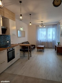 Wygodne 2 pokoje w Piasecznie