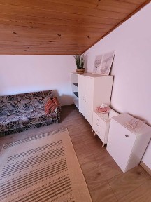 Pokój do wynajęcia