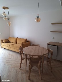 Nowy Apartament - Bochnia ul. Wygoda