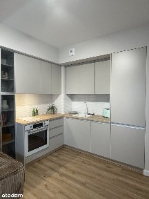 Apartament w Centrum Kielc, Inwestycja Apollo BULVAR