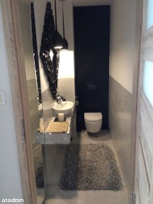 Przestronne 3-pokojowe mieszkanie z balkonem