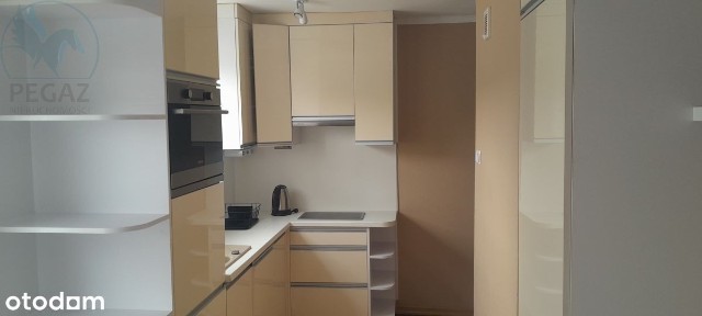 Nowa Cena Piękna kawalerka obok Międzyrzecza