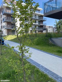 Dużo Światła, dwustronne, narożne. Umów na sobotę!