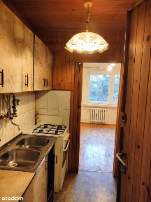 ul. Stefanii Sempołowskiej, Pabianice, pabianicki, łódzkie