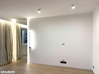 64m2, II piętro, 4 pokoje, po remoncie