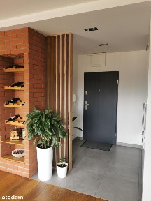 ul. Konstantynowska, Zdrowie, Polesie, Łódź, łódzkie