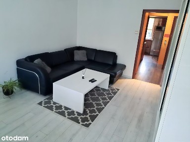 ul. Zgierska, Stare Bałuty, Bałuty, Łódź, łódzkie