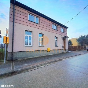 Jędrzejów, jędrzejowski, świętokrzyskie