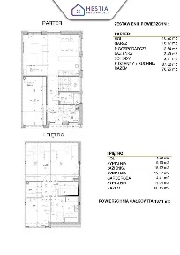 Nowa inwestycja bliźniak +garaż+ogród, Dobra!