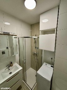 Wynajem mieszkanie 37 m2 od 1 stycznia 2026