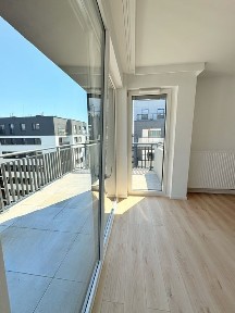 Wynajem 2-pokojowe Jeżyce, Solacz