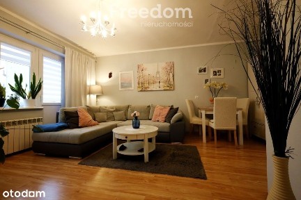 Na sprzedaż wyjątkowy dom wraz z lokalem handlowym