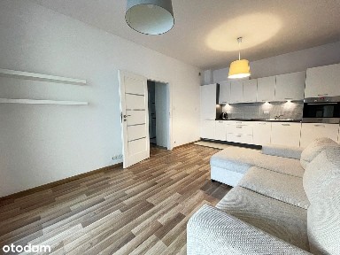 ul. Jana Nowaka-Jeziorańskiego, Gocław, Praga-Południe, Warszawa, mazowieckie