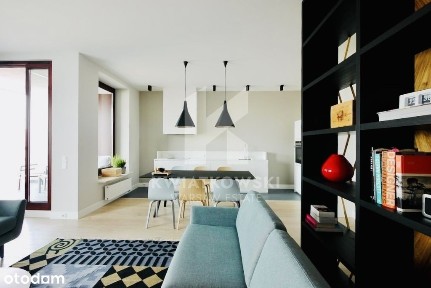 ul. Wybrzeże Kościuszkowskie, Powiśle, Śródmieście, Warszawa, mazowieckie