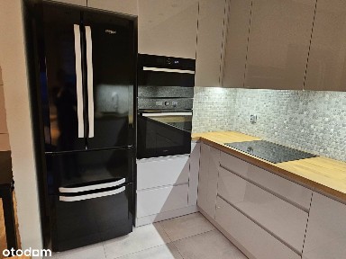 ul. Henryka Raabego, Natolin, Ursynów, Warszawa, mazowieckie