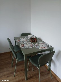 Świetne mieszkanie do wynajęcia przy ulicy Anielewicza