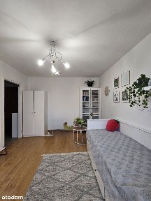 ul. Targowa, Stara Praga, Praga-Północ, Warszawa, mazowieckie