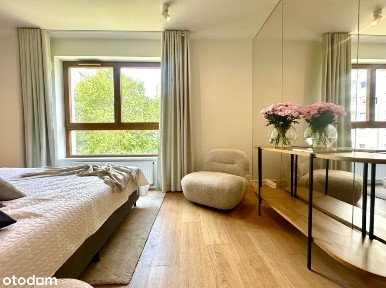 ul. Ludwiki, Czyste, Wola, Warszawa, mazowieckie