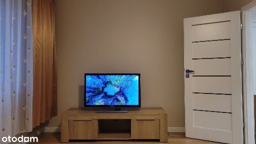 ul. Jana Wasilkowskiego, Ursynów-Centrum, Ursynów, Warszawa, mazowieckie