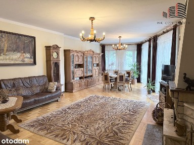 Dom na sprzedaż- Dziesiąta