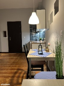 Pierwszy najem, stylowa kawalerka, pl Grunwaldzki