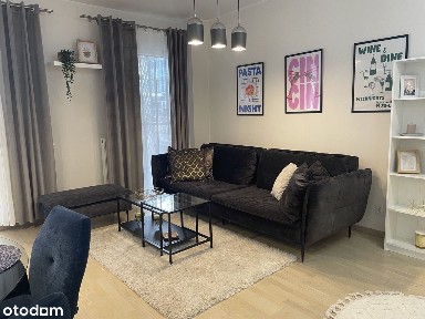 ul. gen. Władysława Sikorskiego, Szczepin, Stare Miasto, Wrocław, dolnośląskie