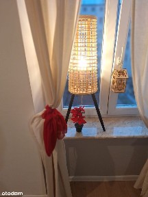 Ołbin, Śródmieście, Wrocław, dolnośląskie