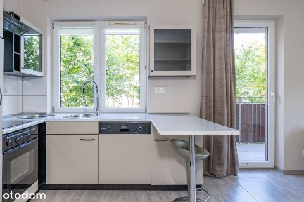 ul. Jedności Narodowej, Nadodrze, Śródmieście, Wrocław, dolnośląskie