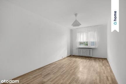 2-pokojowe na Gaju - ul. Piławska, koło Ferio Gaj