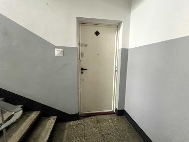 Mieszkanie, Nowe Mosty, gm. Podedwórze