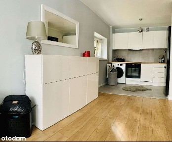 Wrocław, Stare Miasto, 2 pokojowe, bezpośrednio