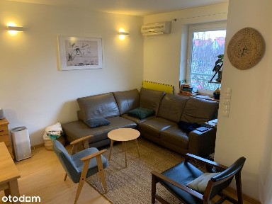 ul. Fiołkowa, Bielany Wrocławskie, Kobierzyce, wrocławski, dolnośląskie