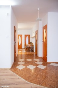 Kobyłka, wołomiński, mazowieckie