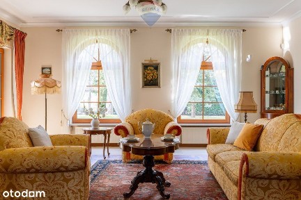 ul. Konwaliowa, Łomianki, warszawski zachodni, mazowieckie