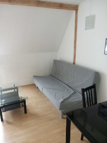 Kawalerka na wynajem