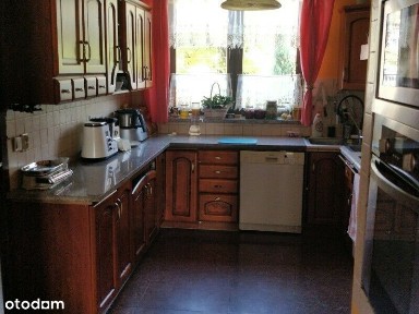 Wynajem, dom pod wynajem, noclegi dla pracowników.