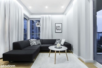 ul. Rolnicza, Stare Chojny, Górna, Łódź, łódzkie