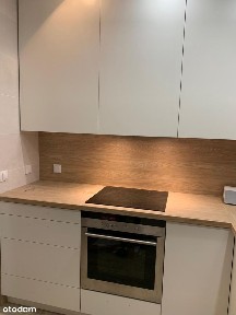 ul. dr. Stefana Kopcińskiego, Fabryczna, Śródmieście, Łódź, łódzkie