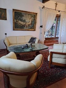 Dom na imprezy z noclegiem