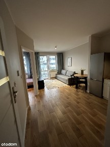 ul. Druskienicka, Podolany, Jeżyce, Poznań, wielkopolskie