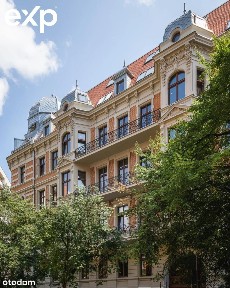 Centrum, Stare Miasto, Poznań, wielkopolskie