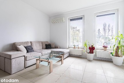 2-pokojowe mieszkanie | PELIKAN | apartamentowiec z basenem