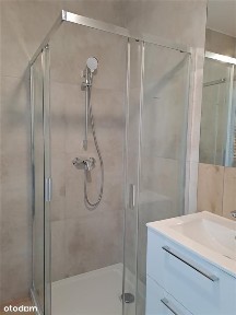 Przytulne 3 pok. mieszkanie, 2 mp., ogródek, Rumia