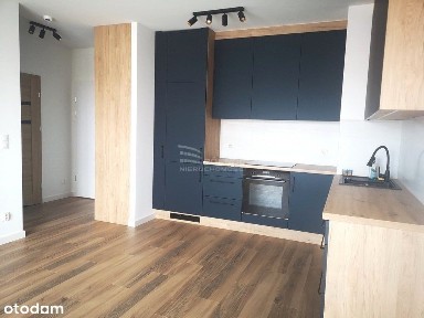 Błoń Janowskich, Rumia, wejherowski, pomorskie