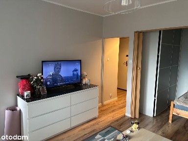 Gdynia Karwiny - Jednopokojowe na wynajem długoterminowy