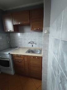 Przytulna kawalerka do wynajęcia-Tanio