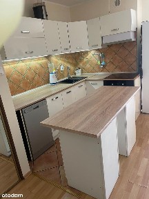 ul. Bitwy pod Płowcami, Karlikowo, Sopot, pomorskie