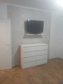 KAWALERKA NA SPRZEDAŻ ul. Gałczyńskiego 15 Koszalin