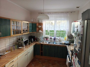 Mieszkanie do wynajęcia Witnica